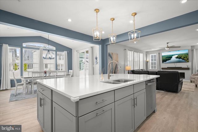 2664 ORCHARD ORIOLE WAY, Odenton, MD 21113