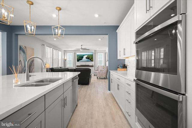 2664 ORCHARD ORIOLE WAY, Odenton, MD 21113