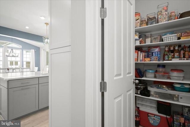 2664 ORCHARD ORIOLE WAY, Odenton, MD 21113