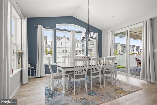 2664 ORCHARD ORIOLE WAY, Odenton, MD 21113