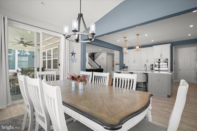 2664 ORCHARD ORIOLE WAY, Odenton, MD 21113