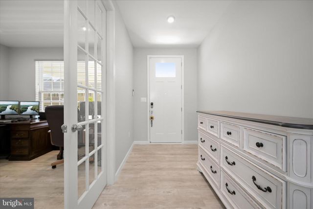 2664 ORCHARD ORIOLE WAY, Odenton, MD 21113