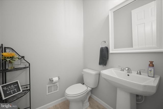 2664 ORCHARD ORIOLE WAY, Odenton, MD 21113