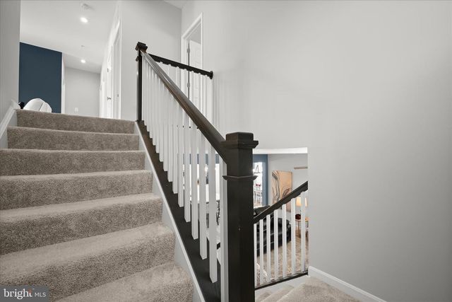 2664 ORCHARD ORIOLE WAY, Odenton, MD 21113