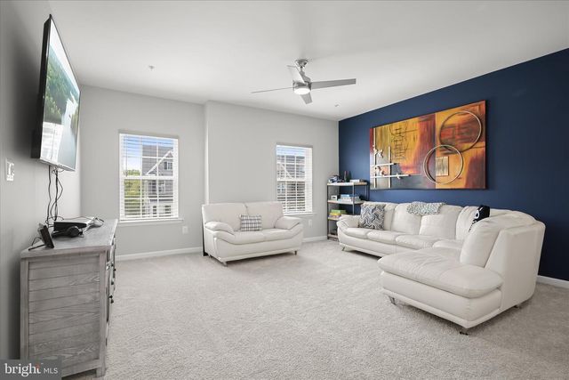 2664 ORCHARD ORIOLE WAY, Odenton, MD 21113