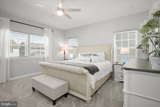 2664 ORCHARD ORIOLE WAY, Odenton, MD 21113