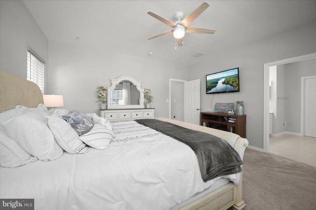 2664 ORCHARD ORIOLE WAY, Odenton, MD 21113