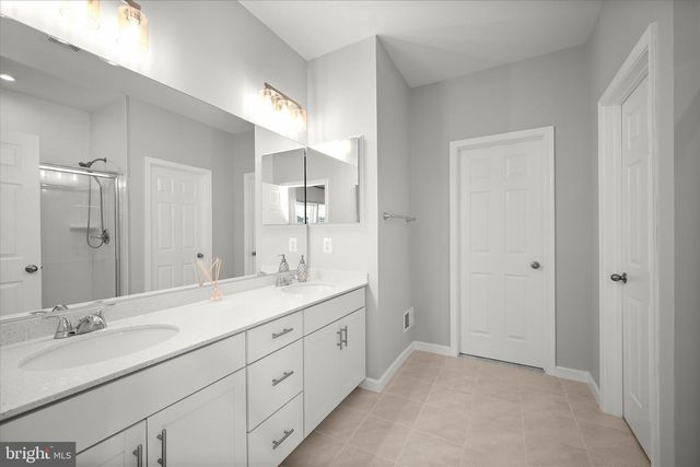 2664 ORCHARD ORIOLE WAY, Odenton, MD 21113
