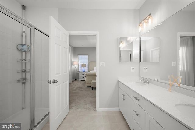 2664 ORCHARD ORIOLE WAY, Odenton, MD 21113