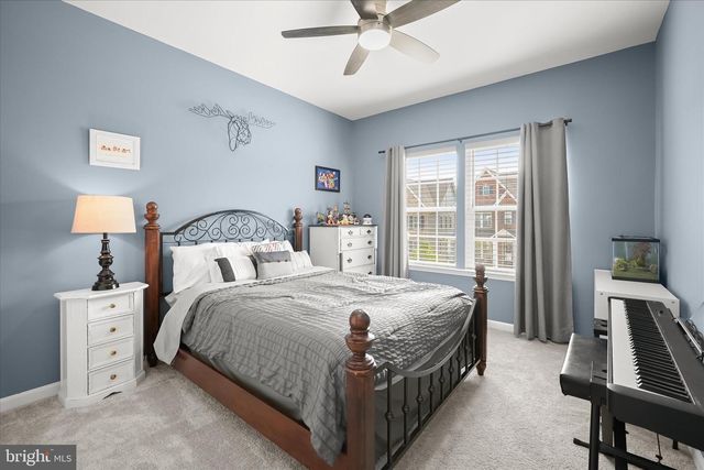 2664 ORCHARD ORIOLE WAY, Odenton, MD 21113