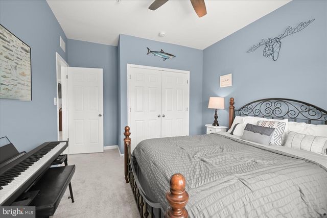 2664 ORCHARD ORIOLE WAY, Odenton, MD 21113