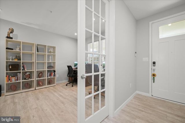 2664 ORCHARD ORIOLE WAY, Odenton, MD 21113