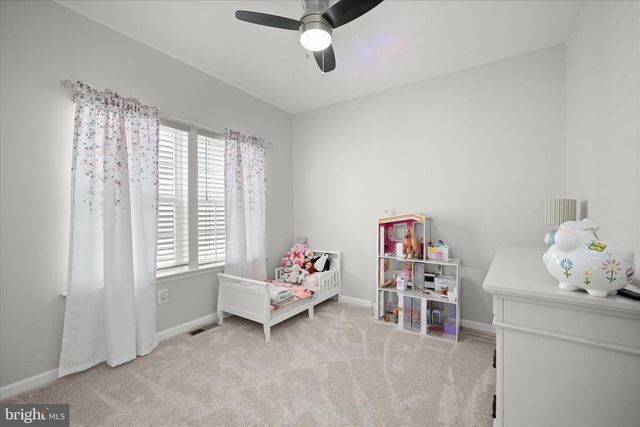 2664 ORCHARD ORIOLE WAY, Odenton, MD 21113