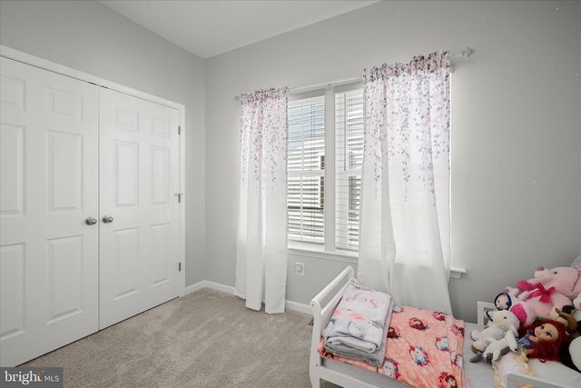 2664 ORCHARD ORIOLE WAY, Odenton, MD 21113