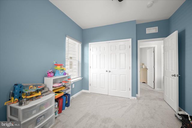 2664 ORCHARD ORIOLE WAY, Odenton, MD 21113