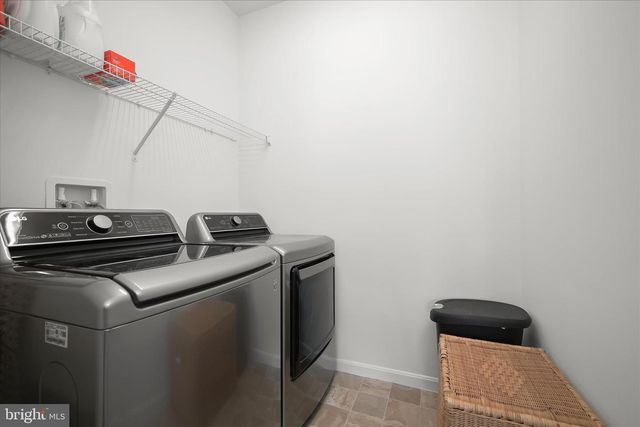 2664 ORCHARD ORIOLE WAY, Odenton, MD 21113
