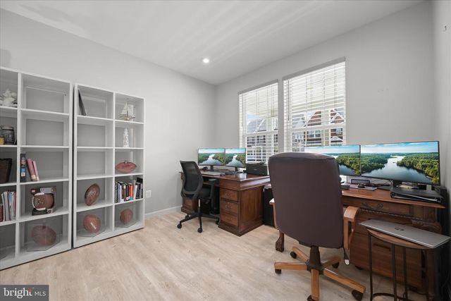 2664 ORCHARD ORIOLE WAY, Odenton, MD 21113