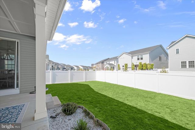 2664 ORCHARD ORIOLE WAY, Odenton, MD 21113