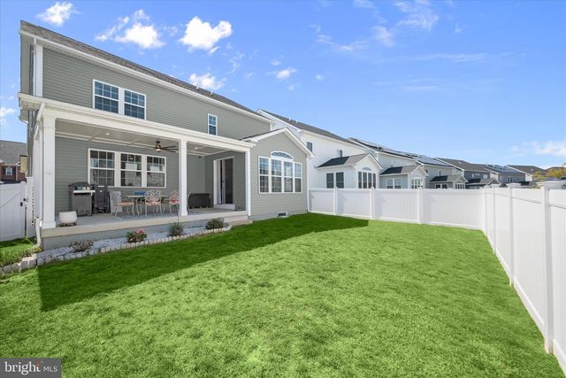 2664 ORCHARD ORIOLE WAY, Odenton, MD 21113