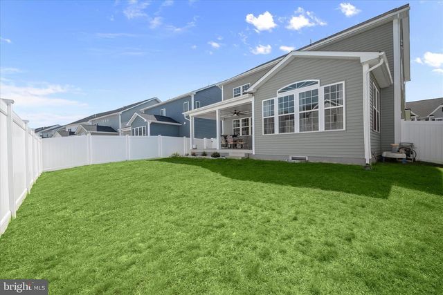 2664 ORCHARD ORIOLE WAY, Odenton, MD 21113