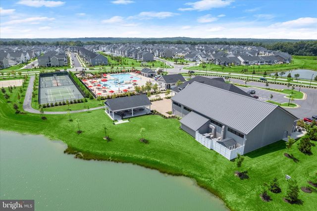 2664 ORCHARD ORIOLE WAY, Odenton, MD 21113