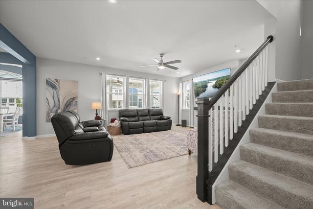 2664 ORCHARD ORIOLE WAY, Odenton, MD 21113