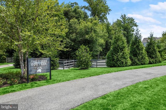 2664 ORCHARD ORIOLE WAY, Odenton, MD 21113