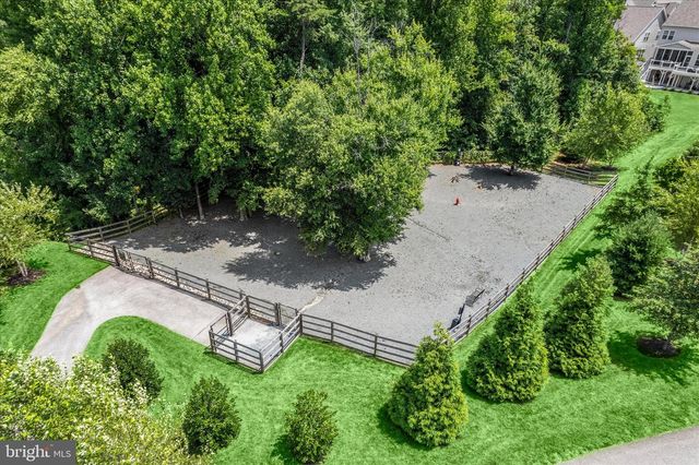 2664 ORCHARD ORIOLE WAY, Odenton, MD 21113