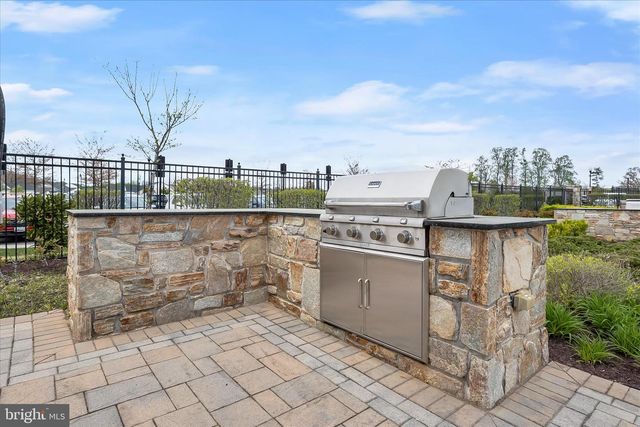 2664 ORCHARD ORIOLE WAY, Odenton, MD 21113