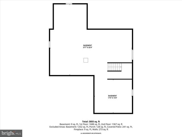 2664 ORCHARD ORIOLE WAY, Odenton, MD 21113
