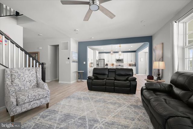 2664 ORCHARD ORIOLE WAY, Odenton, MD 21113