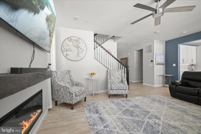 2664 ORCHARD ORIOLE WAY, Odenton, MD 21113