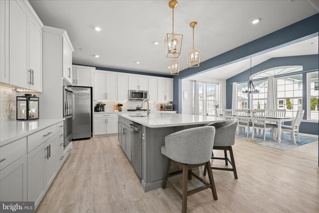 2664 ORCHARD ORIOLE WAY, Odenton, MD 21113