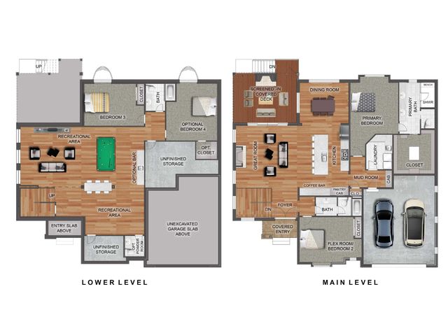 1464 Topaz Trace Court, Hebron, KY 41048