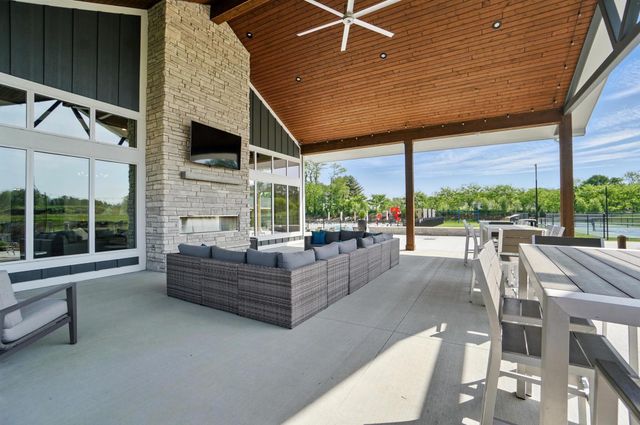 1464 Topaz Trace Court, Hebron, KY 41048