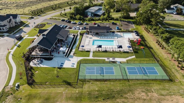 1464 Topaz Trace Court, Hebron, KY 41048