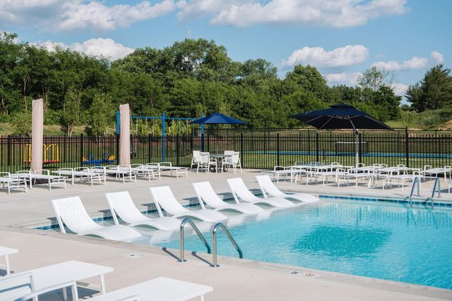 1464 Topaz Trace Court, Hebron, KY 41048