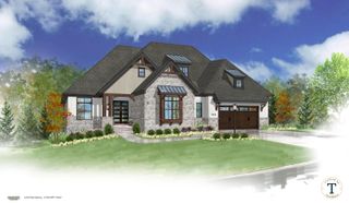 1464 Topaz Trace Court, Hebron, KY 41048