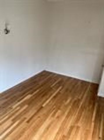 51 South Huntington 305, Boston, MA 02130