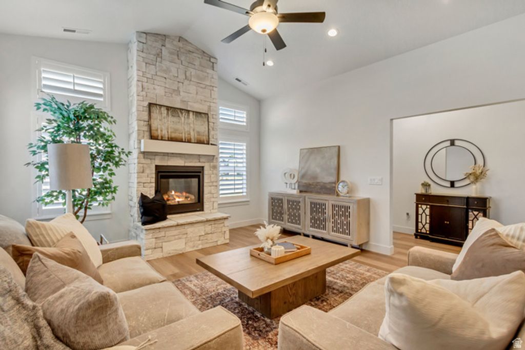 918 S 1260 W #139, Heber City, UT 84032 — photo 3