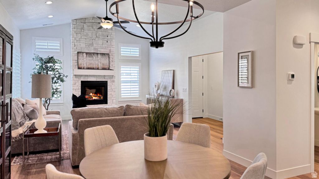 918 S 1260 W #139, Heber City, UT 84032 — photo 4