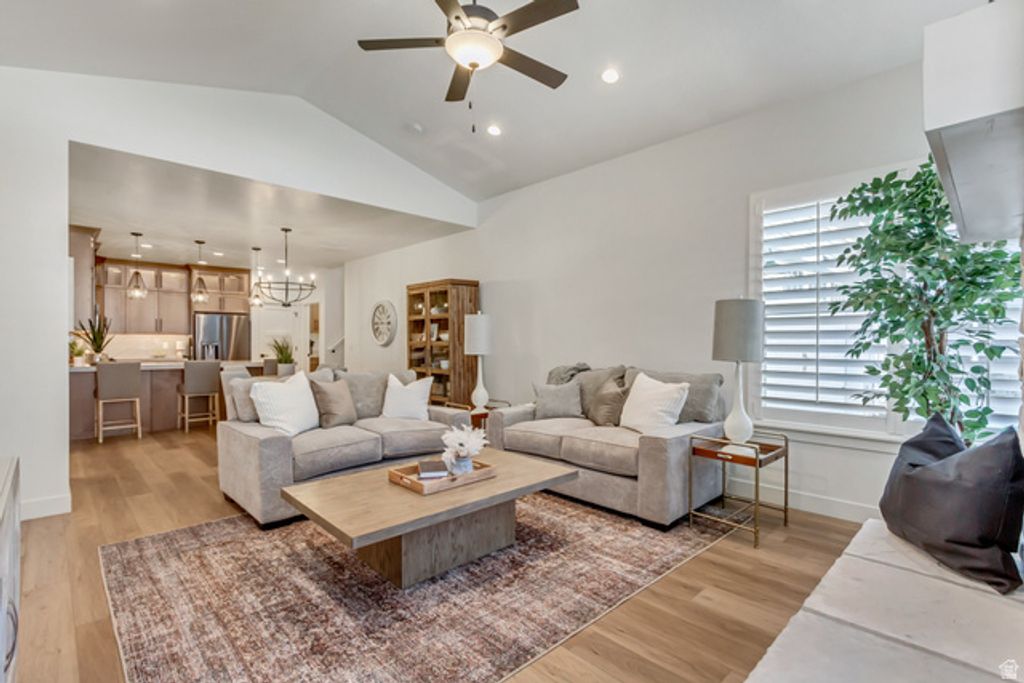 918 S 1260 W #139, Heber City, UT 84032 — photo 5