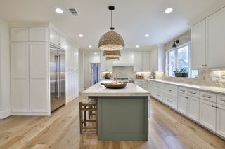 6600 Sahalee Drive, Fort Worth, TX 76132