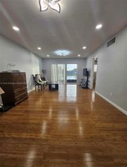 2461 SW 82nd Ave 103, Davie, FL 33324