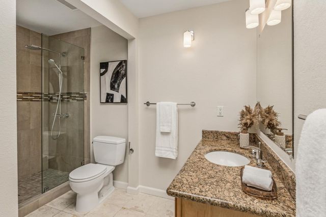 809 Runningwood Circle, Mountain View, CA 94040