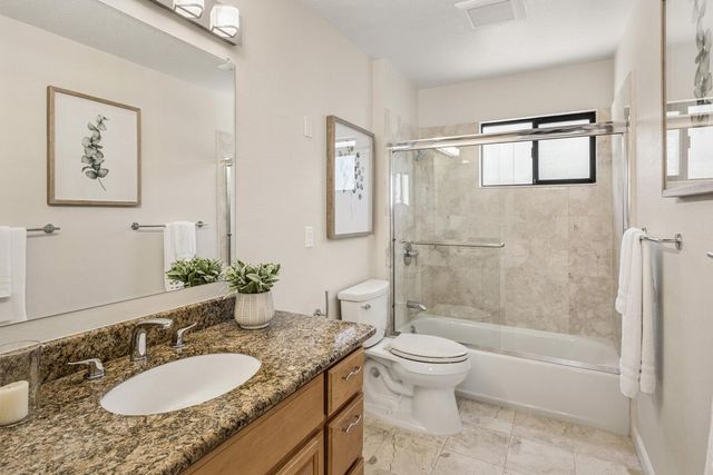 809 Runningwood Circle, Mountain View, CA 94040