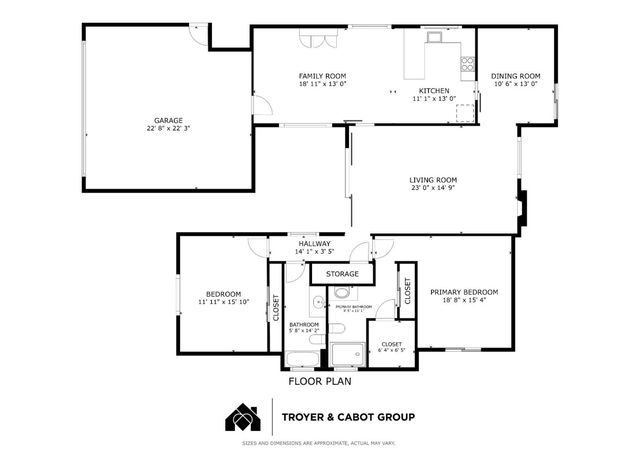 809 Runningwood Circle, Mountain View, CA 94040