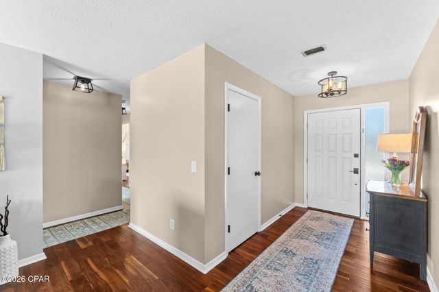 157 Candlewick Circle, Panama City, FL 32405