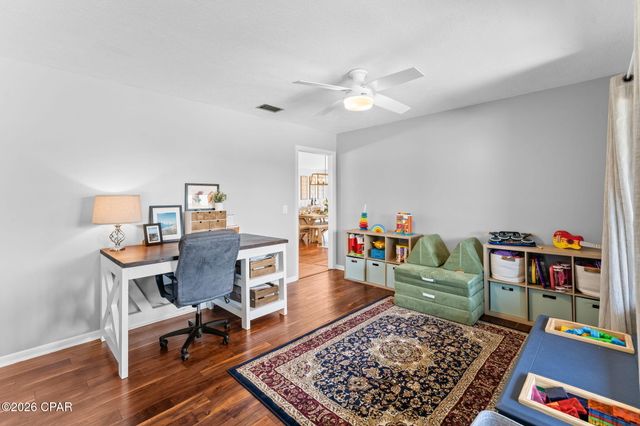 157 Candlewick Circle, Panama City, FL 32405