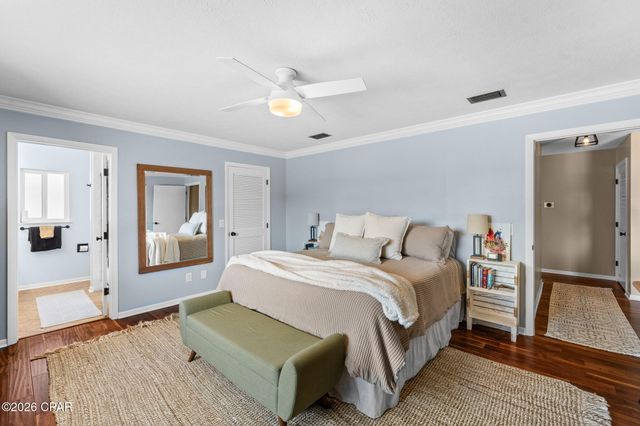 157 Candlewick Circle, Panama City, FL 32405